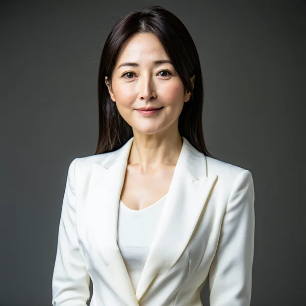 Yuki Ishida, Manufacturing Operations Lead at Atom